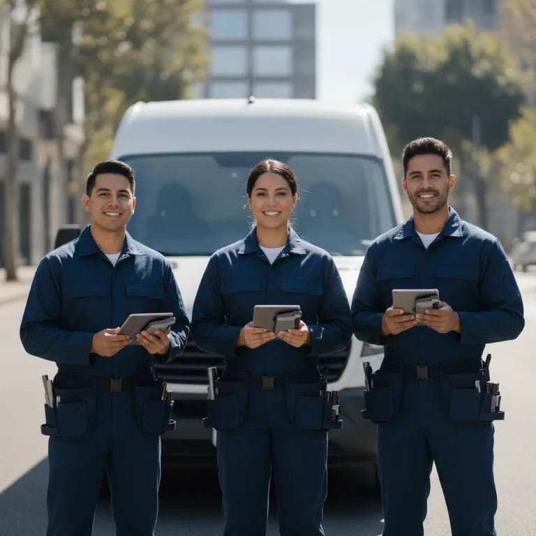 Advogado Fiscalista equipe em Itapevi